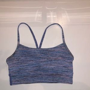 ivivva sports bra